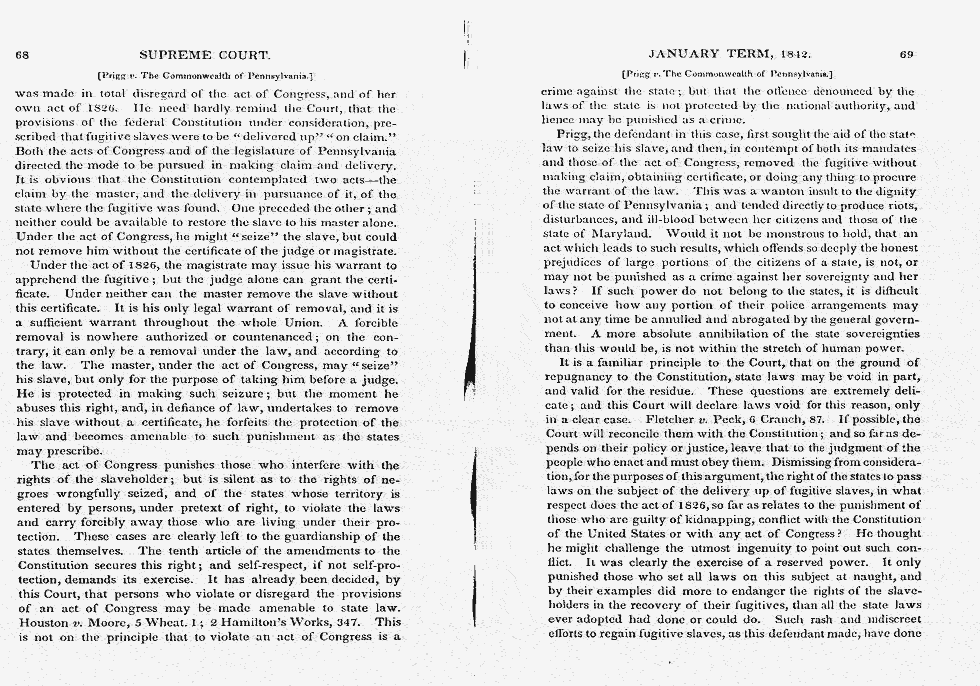 Thumbnail page 35