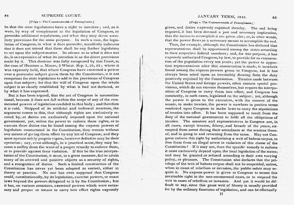 Thumbnail page 43
