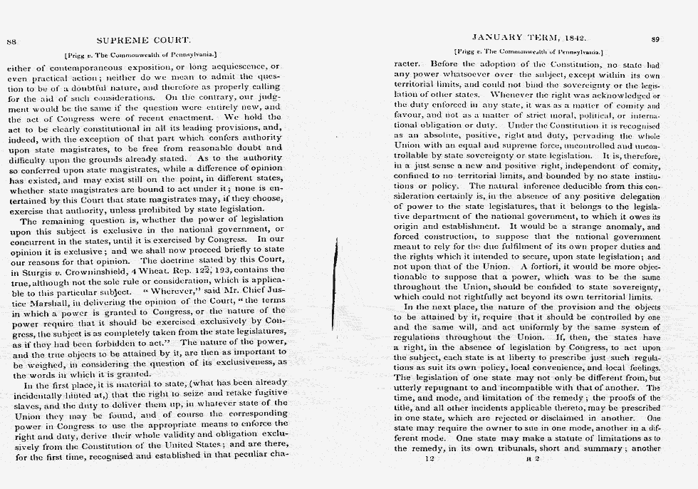 Thumbnail page 45