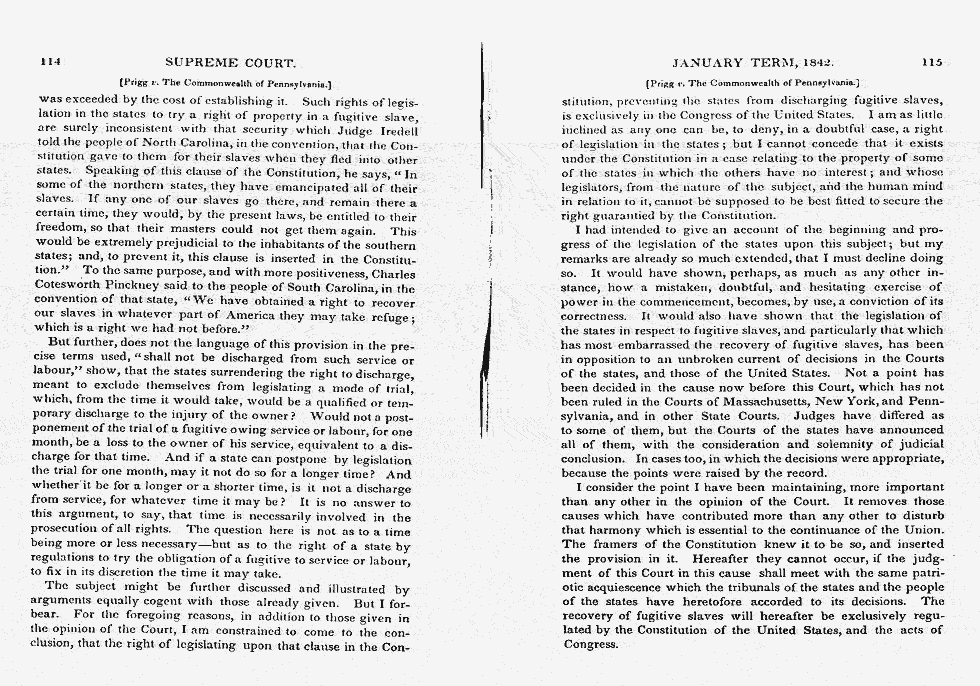 Thumbnail page 58