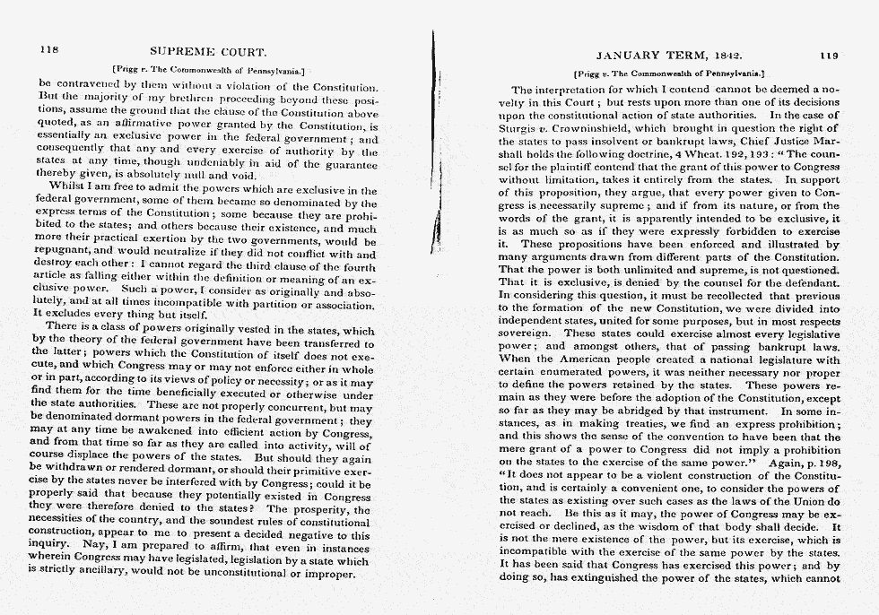 Thumbnail page 60