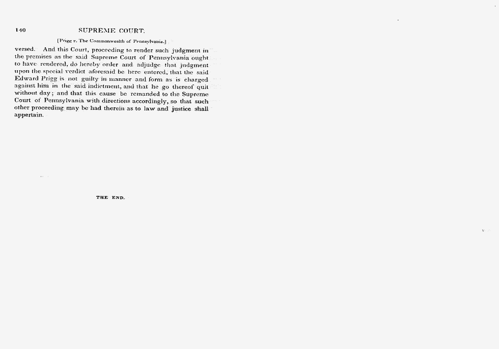 Thumbnail page 71