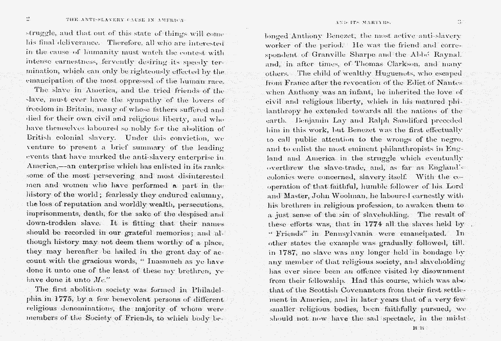 Thumbnail page 7