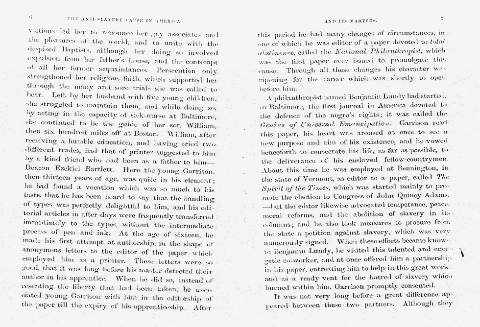 Thumbnail page 9