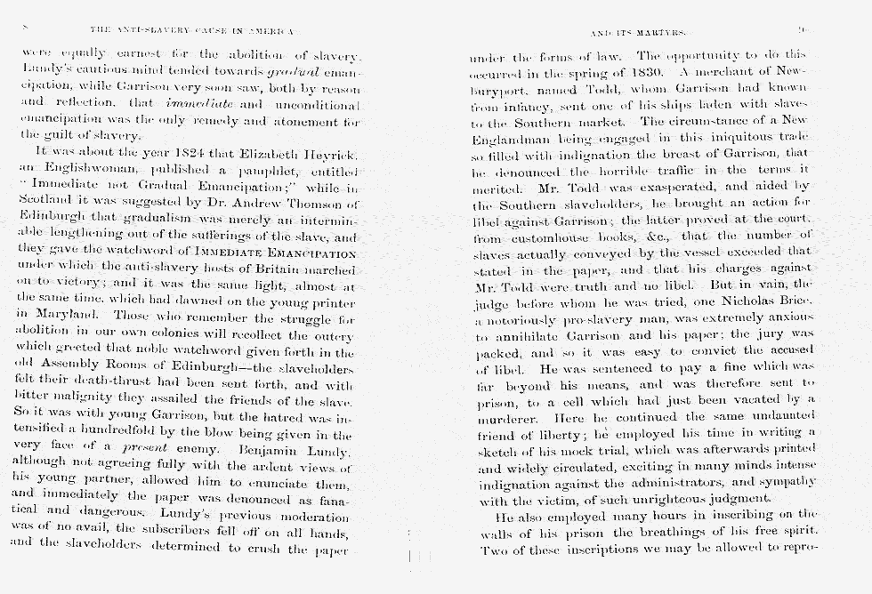 Thumbnail page 10