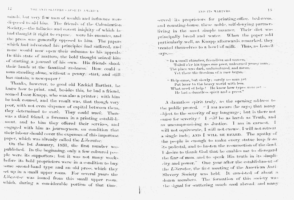 Thumbnail page 12