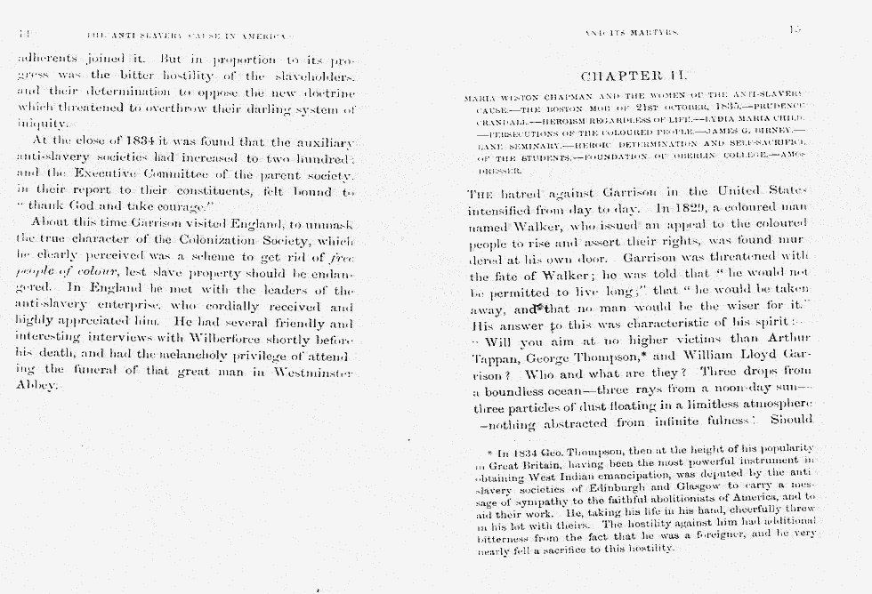 Thumbnail page 13