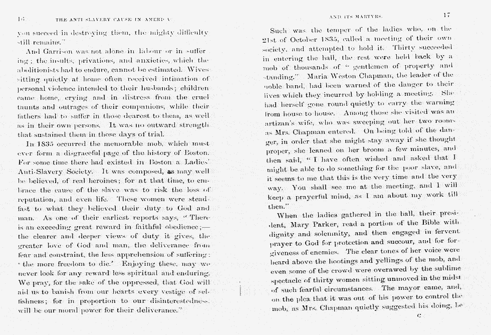 Thumbnail page 14