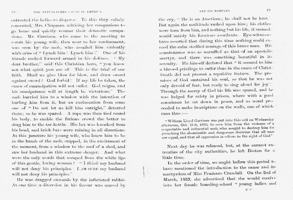 Thumbnail page 15