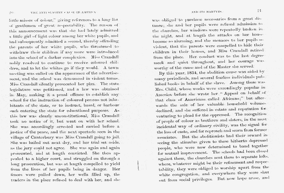 Thumbnail page 16