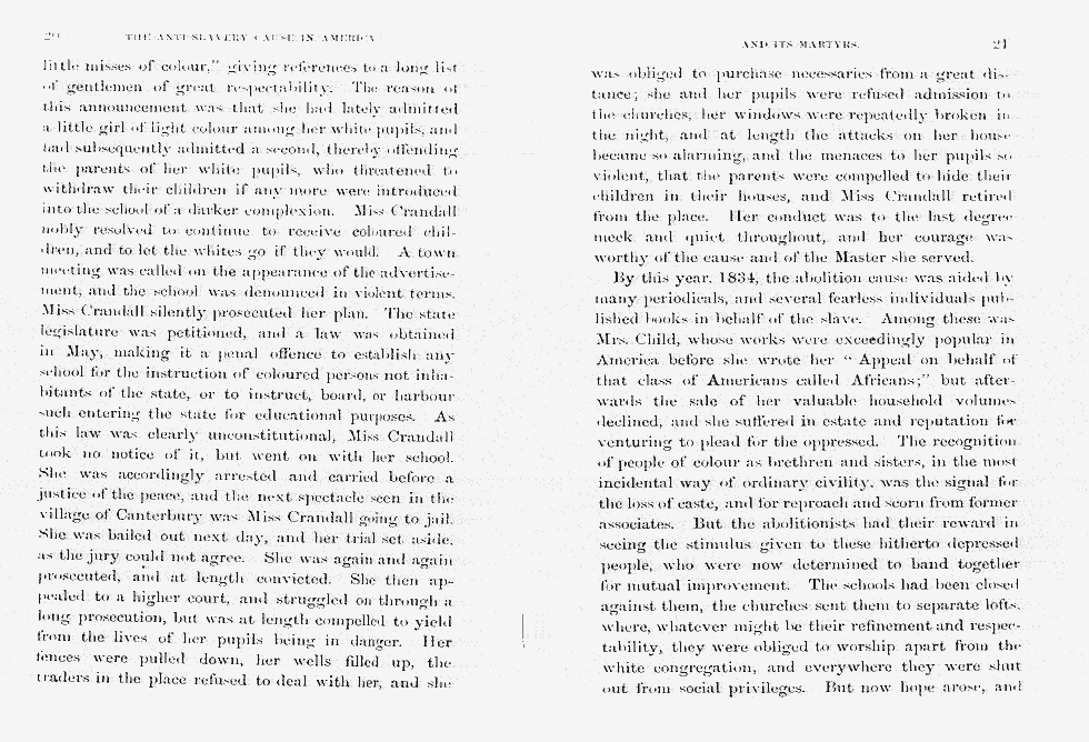 Thumbnail page 17