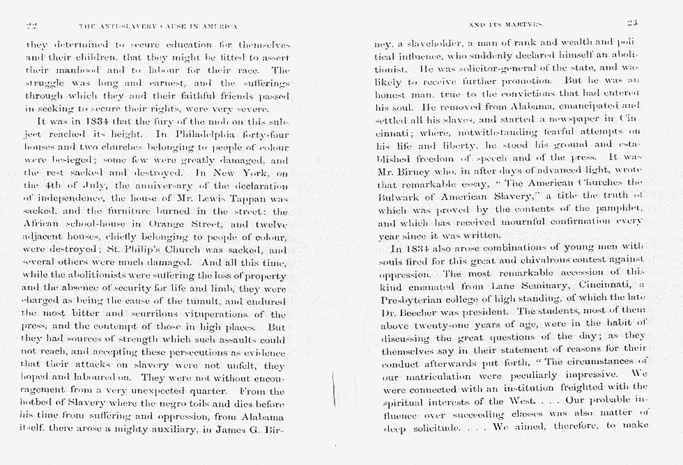Thumbnail page 18