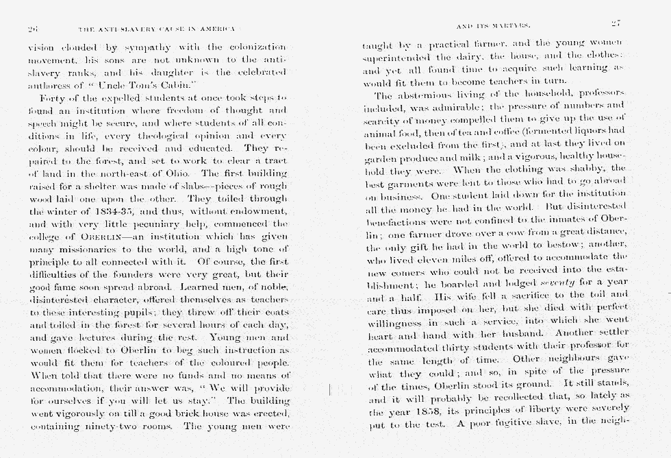 Thumbnail page 20
