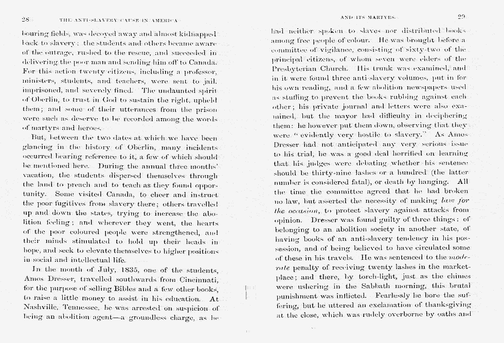 Thumbnail page 21