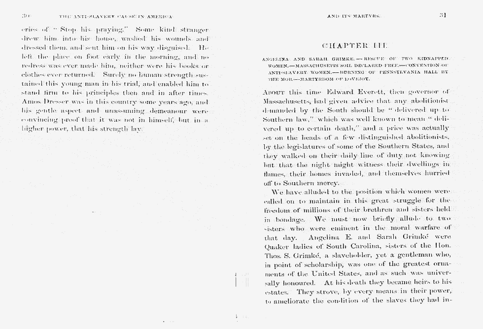 Thumbnail page 22