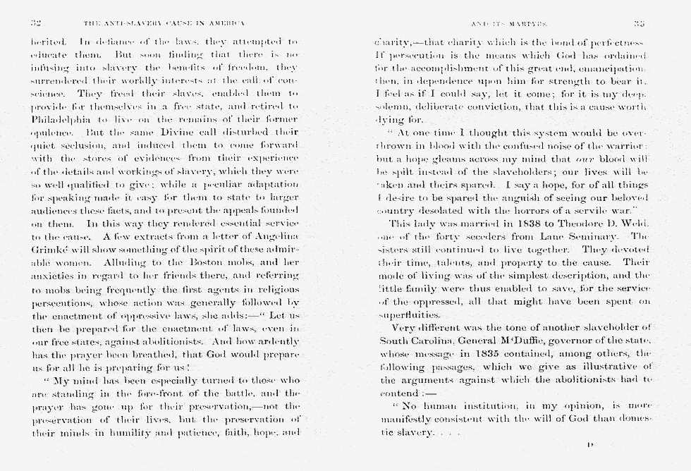 Thumbnail page 23