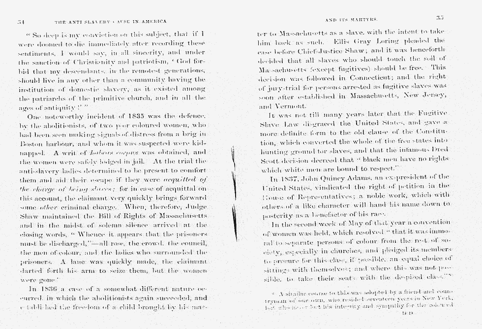 Thumbnail page 24