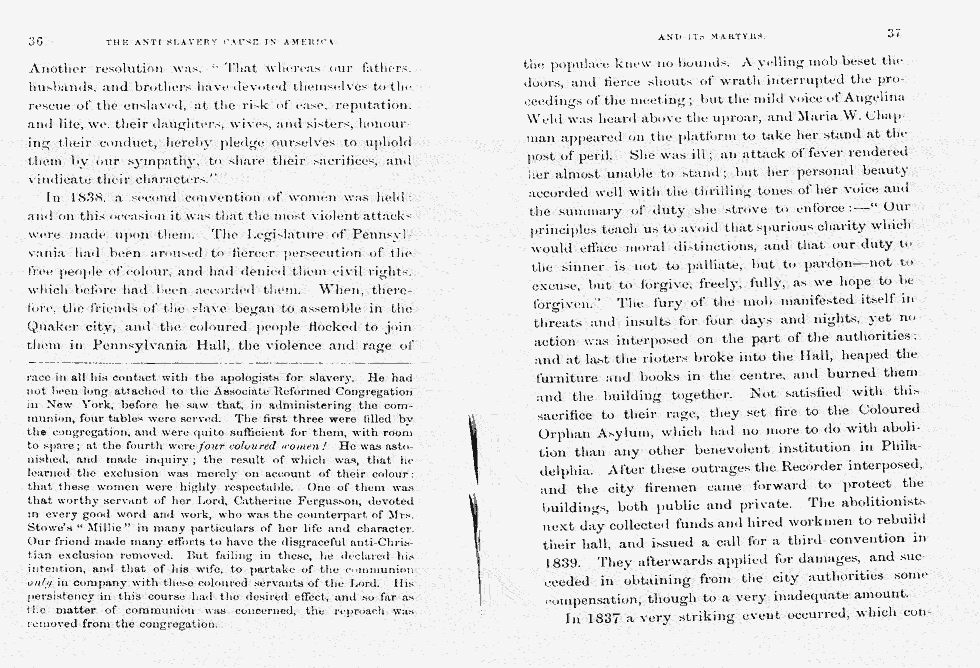 Thumbnail page 25