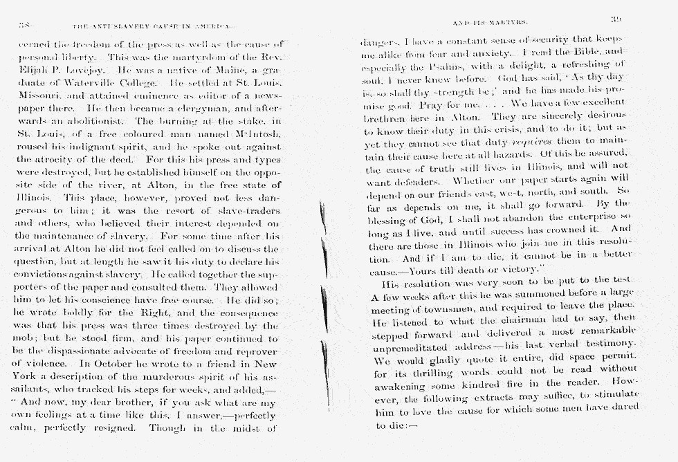 Thumbnail page 26