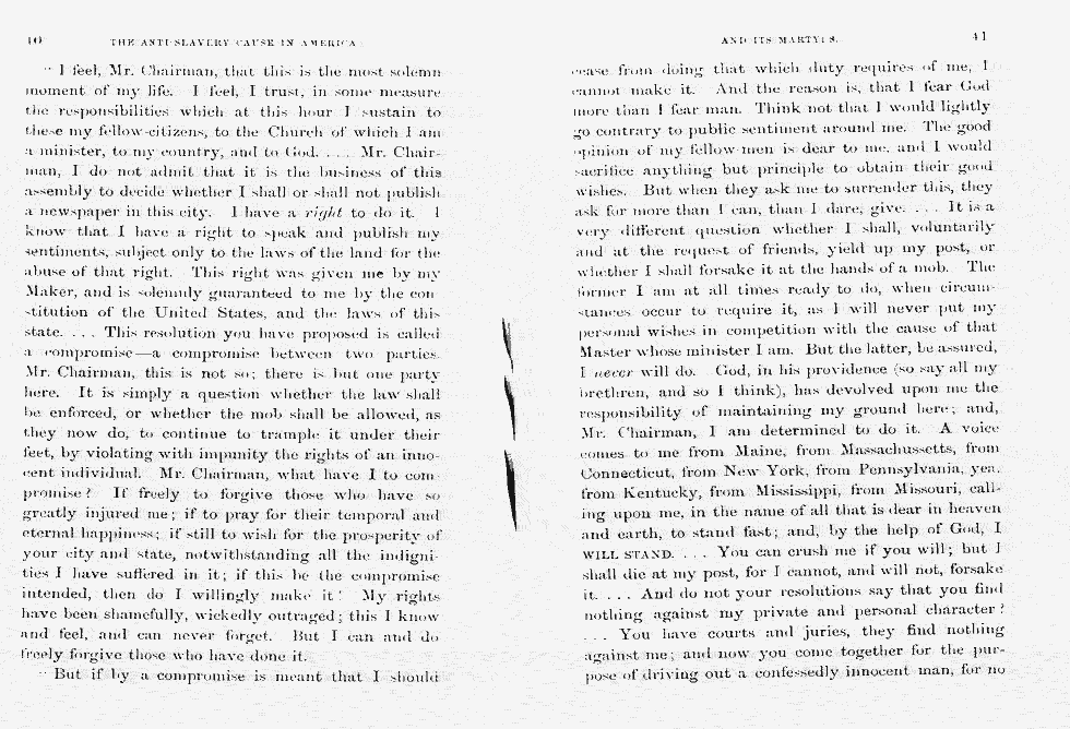Thumbnail page 27