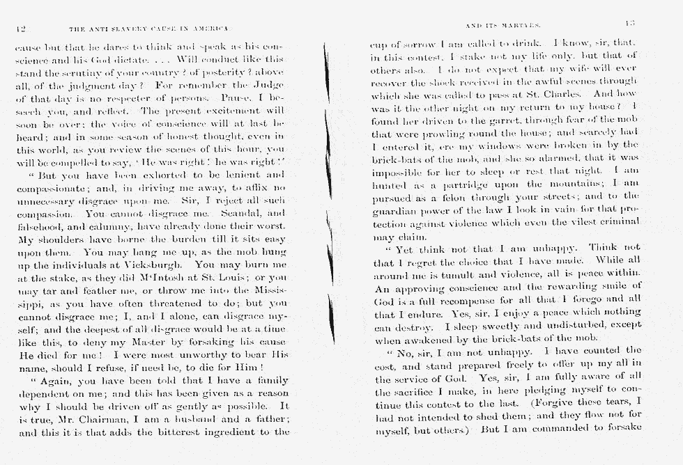 Thumbnail page 28
