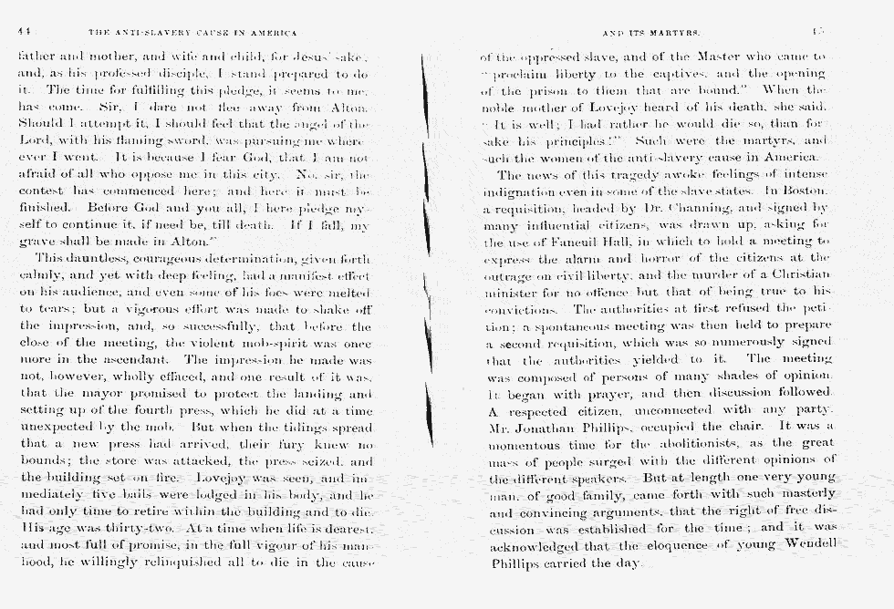 Thumbnail page 29