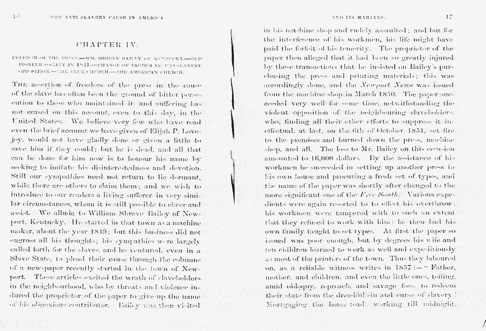 Thumbnail page 30