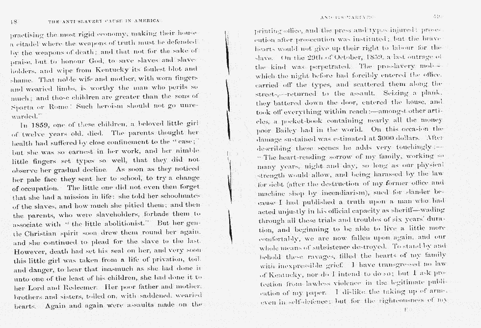 Thumbnail page 31