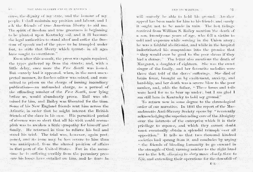 Thumbnail page 32