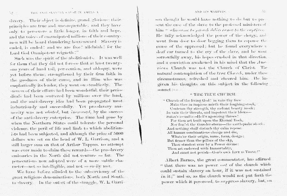 Thumbnail page 33