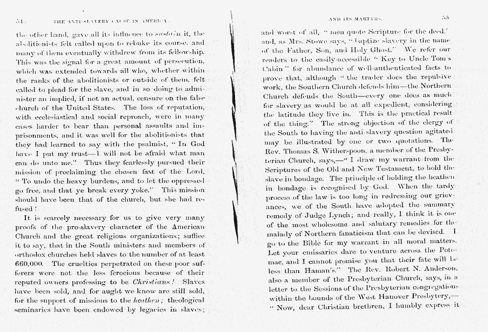 Thumbnail page 34