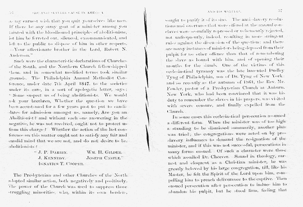 Thumbnail page 35