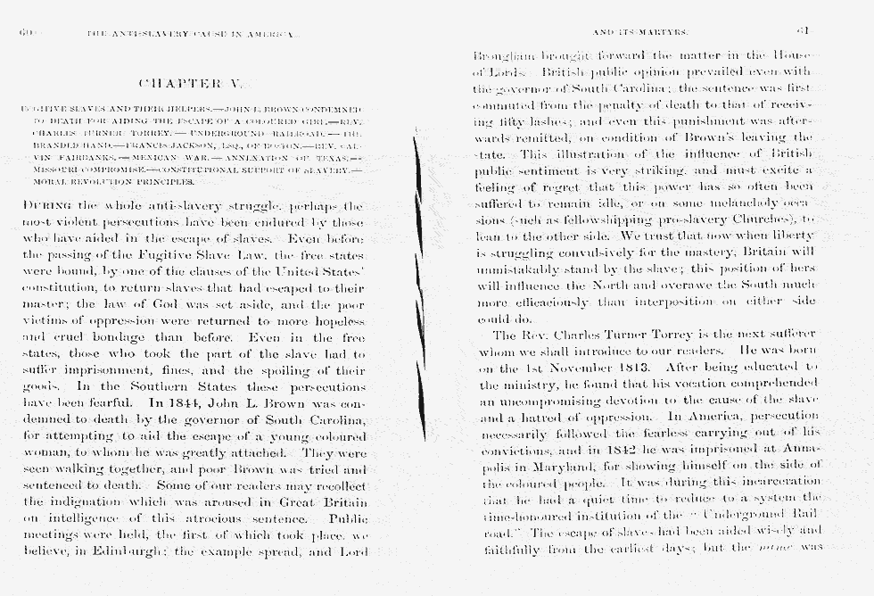 Thumbnail page 37