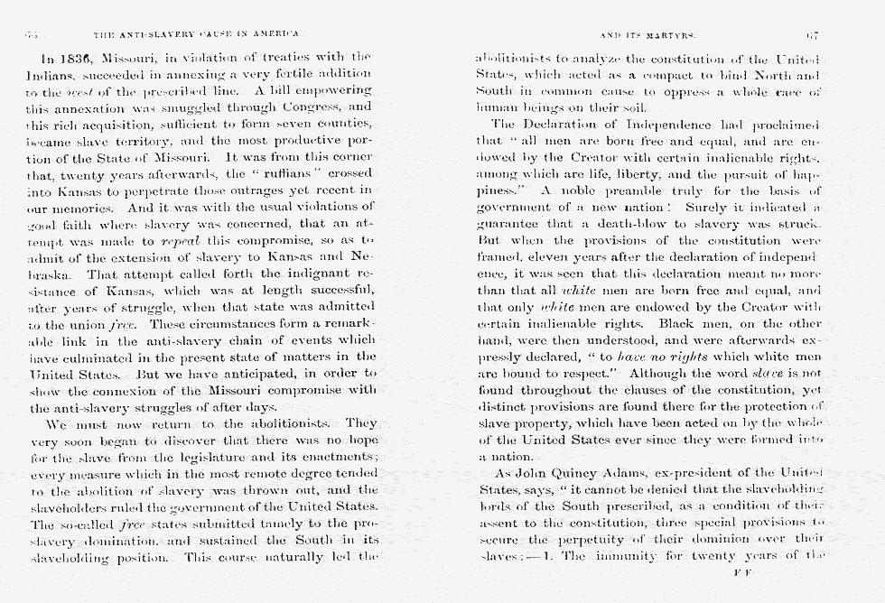 Thumbnail page 40