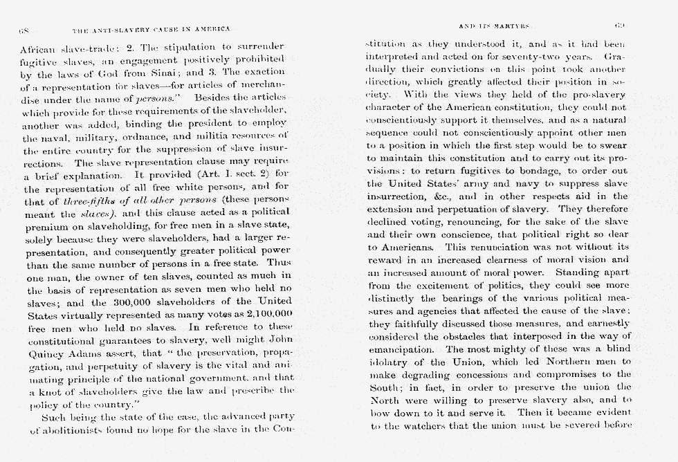 Thumbnail page 41