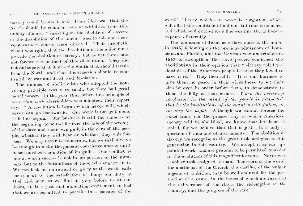 Thumbnail page 42