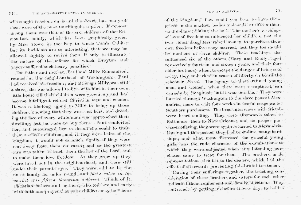 Thumbnail page 44