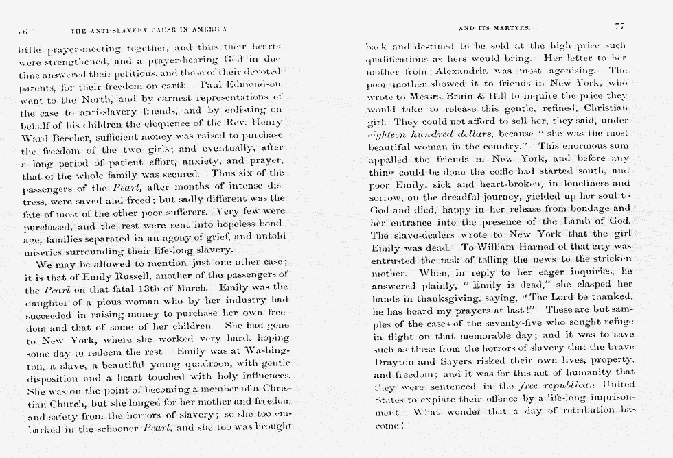 Thumbnail page 45