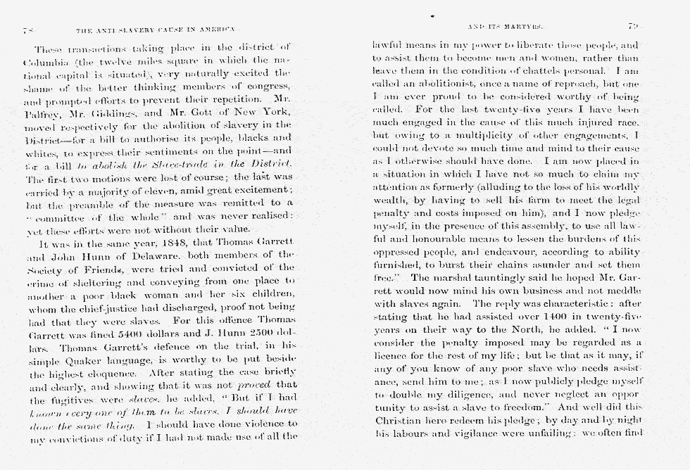 Thumbnail page 46