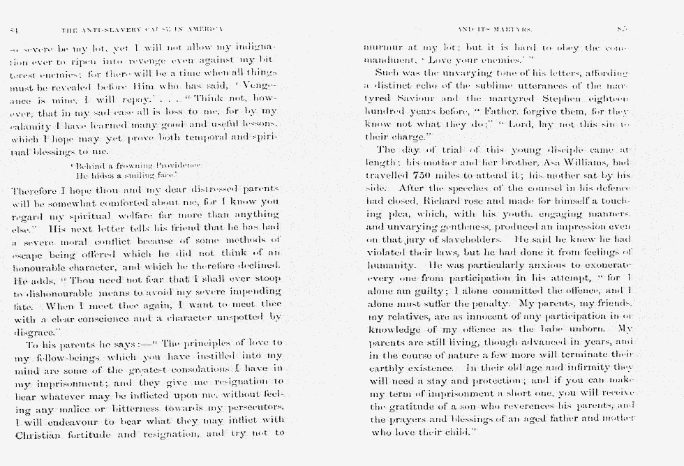 Thumbnail page 49