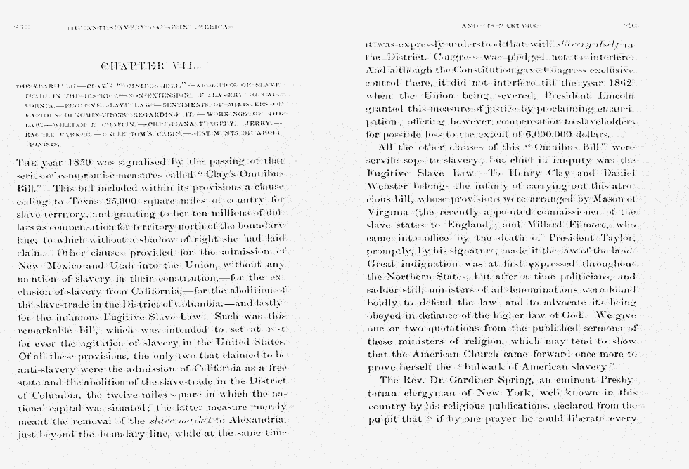 Thumbnail page 51