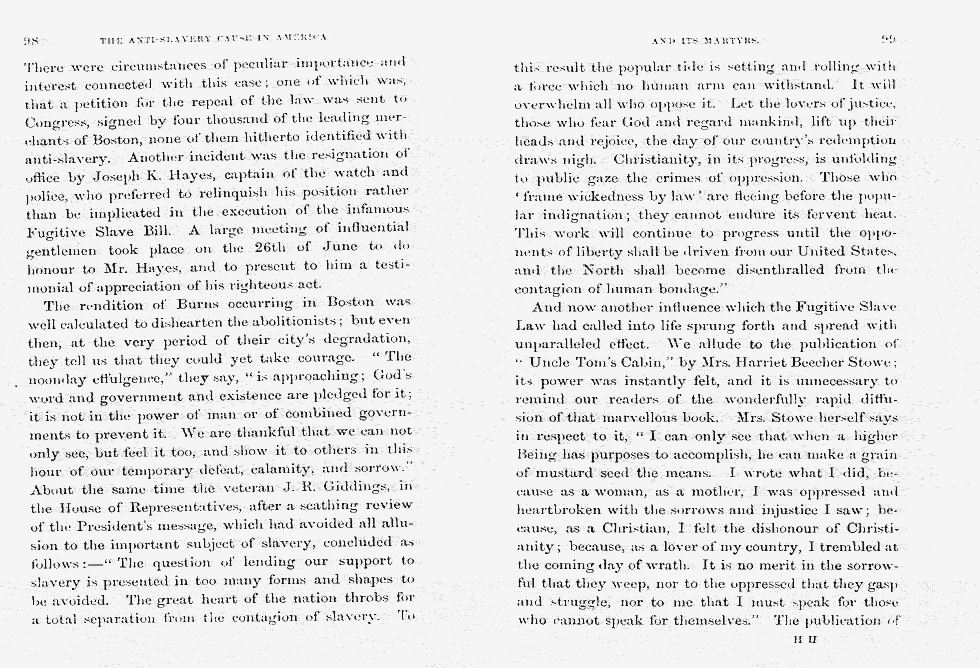 Thumbnail page 56