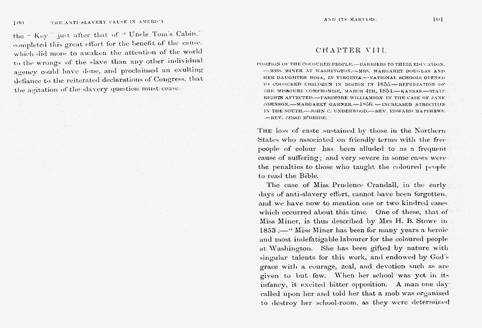 Thumbnail page 57