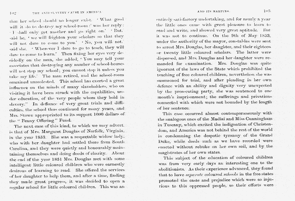 Thumbnail page 58
