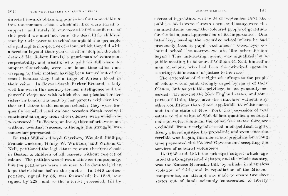 Thumbnail page 59