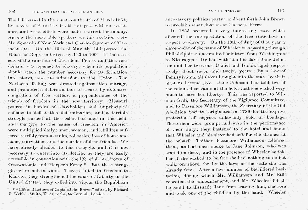 Thumbnail page 60