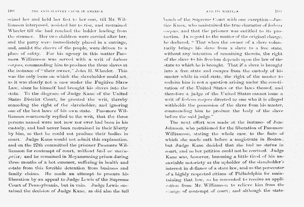 Thumbnail page 61