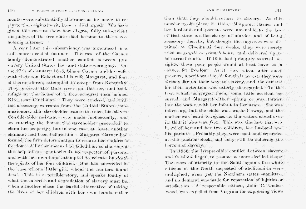 Thumbnail page 62
