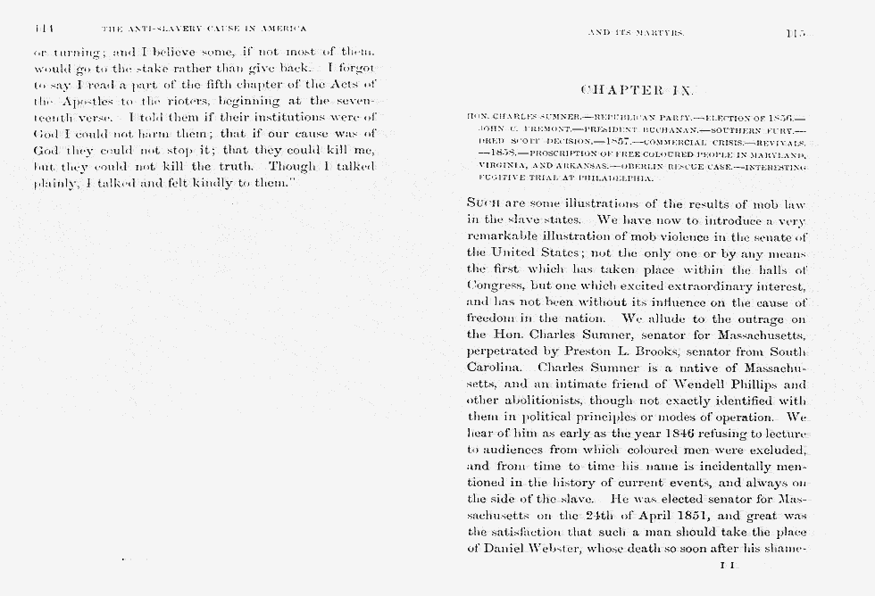 Thumbnail page 64