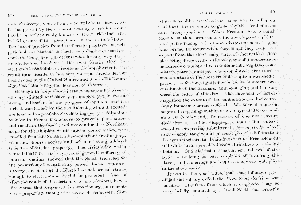 Thumbnail page 66